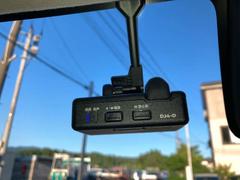 ΥǥȤ⤷ä국ϿƤ¿Υɥ饤֥쥳 4