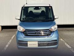 ŹƬǤϤʪ⤴ƤޤޤΤ䤤碌򥹥åհƱꤪԤƤޤ 5