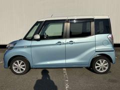 ĶȻϥ᡼⤪䤤碌ϤäࡼǤ᡼ʹʹ뤫⡩٤ʻǤ⤪ڤˤ䤤碌 6