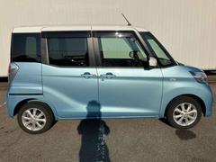 Ǥݸ饤ݸץˤμ갷⤴ޤݸҤȤηҤ꤬ǥ顼ʤǤϤ̵ӥӥܤŹƬޤǡ 7