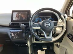 ؤΦ⤷Ƥޤڤˤ礻ʡˣ 2