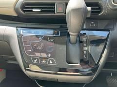 եȥСñǡ⥿åѥͥ뼰ǻȤ䤹ߤ˴򤷤ȥҡդ 3