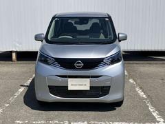 ŹƬǤϤʪ⤴ƤޤޤΤ䤤碌򥹥åհƱꤪԤƤޤ 5