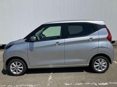 ĶȻϥ᡼⤪䤤碌ϤäࡼǤ᡼ʹʹ뤫⡩٤ʻǤ⤪ڤˤ䤤碌 6