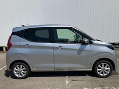 Ǥݸ饤ݸץˤμ갷⤴ޤݸҤȤηҤ꤬ǥ顼ʤǤϤ̵ӥӥܤŹƬޤǡ 7