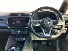 ؤΦ⤷Ƥޤڤˤ礻ʡˣ 2