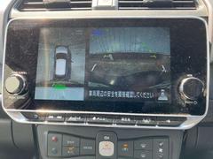 夫鸫ǤФ륢饦ɥӥ塼˥ܡ¿Ǥ͢ 3