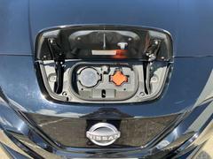 ťݡȤˤʤޤ®ѡ̽ѤˤʤäƤޤ 4