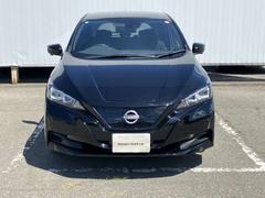 ŹƬǤϤʪ⤴ƤޤޤΤ䤤碌򥹥åհƱꤪԤƤޤ 5