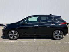 ĶȻϥ᡼⤪䤤碌ϤäࡼǤ᡼ʹʹ뤫⡩٤ʻǤ⤪ڤˤ䤤碌 6