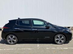 ͵Υ֥åˤޤ䡼Ȥܹ뤳Ȥǡԥԥʾ֤ݤäƤΤǤǤʡˡ 7