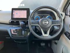 ؤΦ⤷Ƥޤڤˤ礻ʡˣ 2