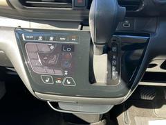 եȥСñǡ⥿åѥͥ뼰ǻȤ䤹ߤ˴򤷤ȥҡդ 3