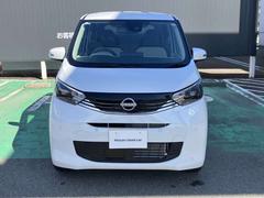 ŹƬǤϤʪ⤴ƤޤޤΤ䤤碌򥹥åհƱꤪԤƤޤ 5