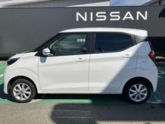 ĶȻϥ᡼⤪䤤碌ϤäࡼǤ᡼ʹʹ뤫⡩٤ʻǤ⤪ڤˤ䤤碌 6