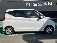 Ҥ¾轵ȤʤäƤޤ§Ūʷ⤴ޤΤǡܤϤ礻ʡˡ 7