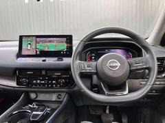 ؤΦ⾵äƤޤڤˤ̤ 2