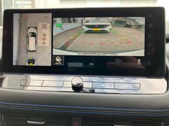 ڥƥꥸȥ饦ɥӥ塼˥Υޤ鸫Ƥ뤫Τ褦ʱɽ֤򥢥Ȥޤ 4