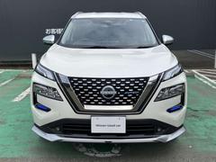 ŹƬǤϤʪ⤴ƤޤޤΤ䤤碌򥹥åհƱꤪԤƤޤ 5