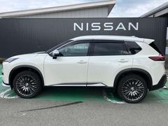 ĶȻϥ᡼⤪䤤碌ϤäࡼǤ᡼ʹʹ뤫⡩٤ʻǤ⤪ڤˤ䤤碌 6