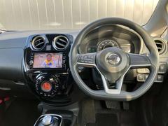 �����ؤ�Φ���⤷�Ƥ���ޤ��������ڤˤ���礻�����������ʡ������ˣ� 2