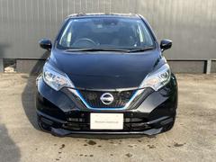 ŹƬ�ǤϤ�����ʪ�⤴�������Ƥ���ޤ��������ޤ���Τ��䤤��碌�򥹥��åհ�Ʊ������ꤪ�Ԥ����Ƥ���ޤ� 5