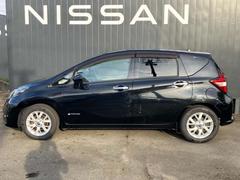 ���ĶȻ�����ϥ᡼����⤪�䤤��碌�Ϥ����ä����ࡼ���Ǥ����᡼����������ʹ����������ʹ���뤫�⡩���٤ʻ��Ǥ⤪���ڤˤ��䤤��碌���������� 6