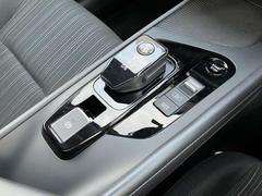 ���եȥ�С�����ư�ѡ����󥰥֥졼���������ȥ֥졼���ۡ���ɤˤʤ�ޤ��������ȥ֥졼���ۡ���ɵ�ǽ�ϡ������Ԥ��ʤɤ������˥֥졼���Ϥ��ݻ����뵡ǽ�Ǥ��� 3