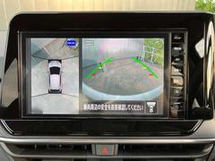 ��������夫�鸫���������������Ǥ��Ф���륢�饦��ɥӥ塼��˥�����ܡ������¿��Ǥ��͢� 4