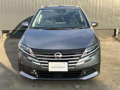 ŹƬ�ǤϤ�����ʪ�⤴�������Ƥ���ޤ��������ޤ���Τ��䤤��碌�򥹥��åհ�Ʊ������ꤪ�Ԥ����Ƥ���ޤ� 5