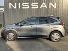 ���ĶȻ�����ϥ᡼����⤪�䤤��碌�Ϥ����ä����ࡼ���Ǥ����᡼����������ʹ����������ʹ���뤫�⡩���٤ʻ��Ǥ⤪���ڤˤ��䤤��碌���������� 6