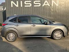 ���Ҥ���������������������������¾�轵�������ȤʤäƤ���ޤ�����§Ū�ʷ�⤴�����ޤ��Τǡ��ܤ����Ϥ���礻���������ʡ����ˡ� 7