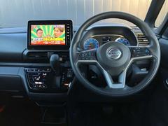 ؤΦ⤷Ƥޤڤˤ礻ʡˣ 2