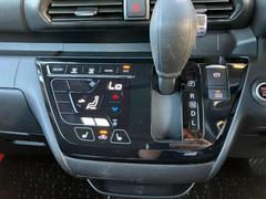 եȥСñǡ⥿åѥͥ뼰ǻȤ䤹ߤ˴򤷤ȥҡդ 3