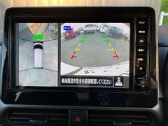 夫鸫ǤФ륢饦ɥӥ塼˥ܡ¿Ǥ͢ 4