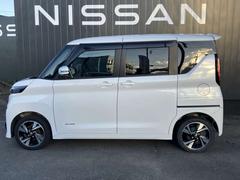 ĶȻϥ᡼⤪䤤碌ϤäࡼǤ᡼ʹʹ뤫⡩٤ʻǤ⤪ڤˤ䤤碌 6