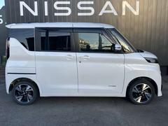 Ҥ¾轵ȤʤäƤޤ§Ūʷ⤴ޤΤǡܤϤ礻ʡˡ 7