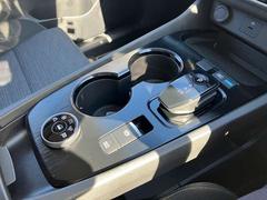 ���եȥ�С�����ư�ѡ����󥰥֥졼���������ȥ֥졼���ۡ���ɤˤʤ�ޤ��������ȥ֥졼���ۡ���ɵ�ǽ�ϡ������Ԥ��ʤɤ������˥֥졼���Ϥ��ݻ����뵡ǽ�Ǥ��� 3