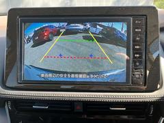 �Хå���˥����դ�����֤��������Ǥ�¿����ƤǤ��ޤ����ʡ����ݡ����� 4