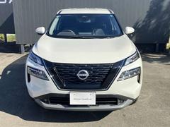 ŹƬ�ǤϤ�����ʪ�⤴�������Ƥ���ޤ��������ޤ���Τ��䤤��碌�򥹥��åհ�Ʊ������ꤪ�Ԥ����Ƥ���ޤ� 5