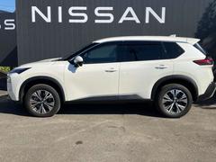 ���ĶȻ�����ϥ᡼����⤪�䤤��碌�Ϥ����ä����ࡼ���Ǥ����᡼����������ʹ����������ʹ���뤫�⡩���٤ʻ��Ǥ⤪���ڤˤ��䤤��碌���������� 6