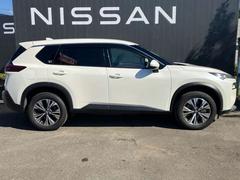 ���Ҥ���������������������������¾�轵�������ȤʤäƤ���ޤ�����§Ū�ʷ�⤴�����ޤ��Τǡ��ܤ����Ϥ���礻���������ʡ����ˡ� 7