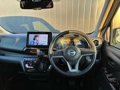 ؤΦ⤷Ƥޤڤˤ礻ʡˣ 2