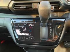 եȥСñǡ⥿åѥͥ뼰ǻȤ䤹ߤ˴򤷤ȥҡդ 3