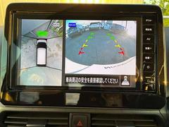 夫鸫ǤФ륢饦ɥӥ塼˥ܡ¿Ǥ͢ 4