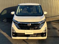 ŹƬǤϤʪ⤴ƤޤޤΤ䤤碌򥹥åհƱꤪԤƤޤ 5