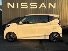 ĶȻϥ᡼⤪䤤碌ϤäࡼǤ᡼ʹʹ뤫⡩٤ʻǤ⤪ڤˤ䤤碌 6