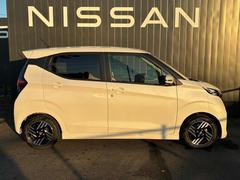 Ҥ¾轵ȤʤäƤޤ§Ūʷ⤴ޤΤǡܤϤ礻ʡˡ 7