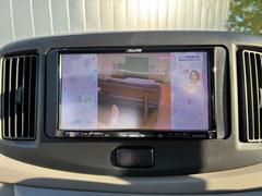 �ģ֣ġ��ãĤϤ�����󡢣£������������ǥ��ޥۤ�Ϣ�Ȥ��뤳�ȤǤ˲��ڤ�ή���ޤ��� 4