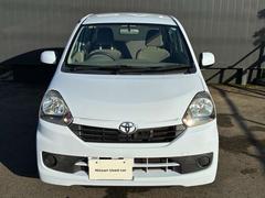 ŹƬ�ǤϤ�����ʪ�⤴�������Ƥ���ޤ��������ޤ���Τ��䤤��碌�򥹥��åհ�Ʊ������ꤪ�Ԥ����Ƥ���ޤ� 5